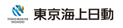 東京海上日動